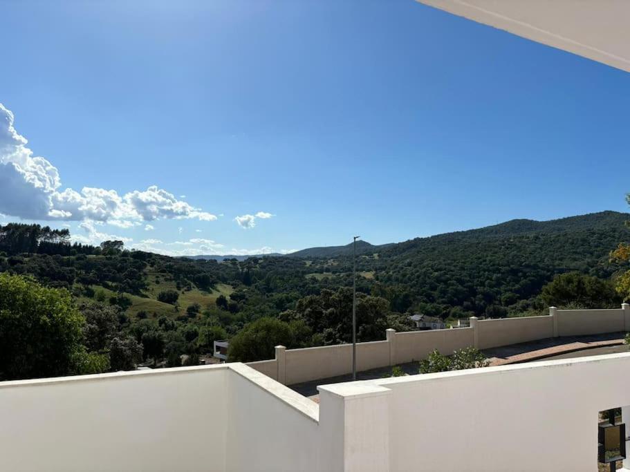 Villa Tamarindo 8 Córdoba Exteriér fotografie